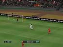 Pizarro - Eliminacje do Ligi WEOL Pizarro - Eliminacje do Ligi WEOL