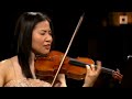 Kyoko Yonemoto - Ravel violin sonata 2nd mov Kyoko Yonemoto - Ravel violin sonata 2nd mov