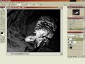 Making of Submerged