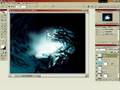 Making of Submerged