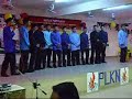 Nasyid Penutup PLKN MSHC Nasyid Penutup PLKN MSHC