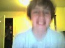 Thumbnail #1