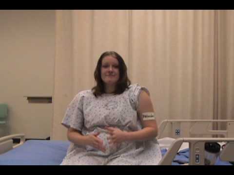 how to apply ntg patch