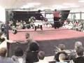 WWWA-Bump-of-the-Mon