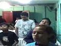 transcultural-amapá