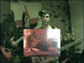 PARODIE BRUNI SARKOZY - je suis une nympho