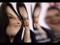 PARODIE BRUNI SARKOZY - je suis une nympho