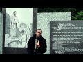 Al Great All On Me Official Music Video and Lyrics