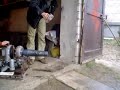 woda i faluj?ce portki pana Przemka jet engine turbine