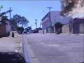 videos de RL DT.wmv