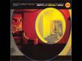 Curriculum - Franco Chiari E Il Suo Quartetto