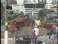 Ashland Tractor Pull pt 1 Ashland Tractor Pull pt 1