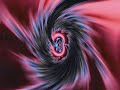 With all the negative press that CERN has been given, not to mention the nasty accidents and weird phenomena that has caused setback after setback with their 