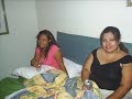 fotos de tampico 2007