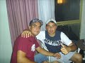 fotos de tampico 2007