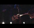 Arctic Monkeys This House Is a Circus - cover Kuzko @ Cavern Club