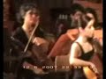 Concerto for 2 Cellos in G minor - Vivaldi - 1 - Allegro