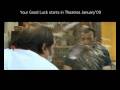 BAD LUCK GOVIND: Bad Luck (10 Sec)