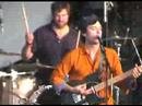 Clap your hands say yeah [Live � Evreux 2007]