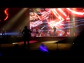 [SS4 PARIS] 120406 SOUNDCHECK - Bonamana (미인아) [hd]