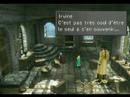 FF8 - Enface de Quistis, Selphie, Zell, Irvine et Squall (part1)