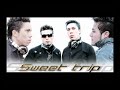 David Guetta The World Is Mine (Dino Psaras)sweet trip remix