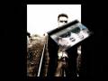 David Guetta The World Is Mine (Dino Psaras)sweet trip remix
