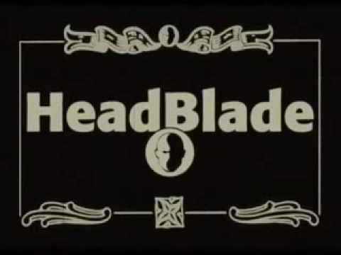 The HeadSlick Girlfriend Song The HeadSlick Girlfriend Song