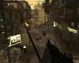 CoD4-BoOoOoOoM