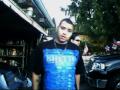 Ese cricket & Neno brownz .....253...
