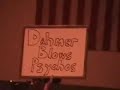 BDW: Devin Devine VS \"Syko\" Sean Dahmer w/ Johnny Matthews