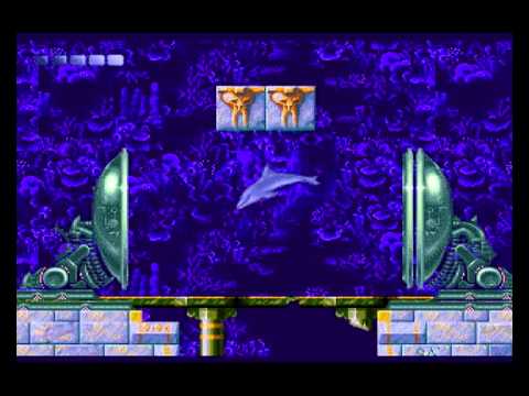 how to burn dreamcast games with liquid cd