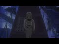 Cowboy Bebop - Song for the Deaf (Queens of the Stone Age) Cowboy Bebop - Song for the Deaf (Queens of the Stone Age)