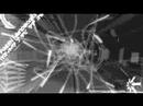 Interstellar / Fresh!mindworkz