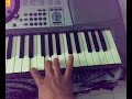 El exorsista - Teclado - ( VeRsIoN FáCiL ) By JaZ
