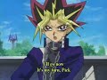 yugioh duel monsters episodio 197 parte 1