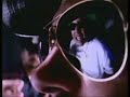 Prime Underground Old School Reggaeton Prime Underground Old School Reggaeton