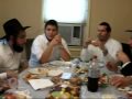 Trip to OHEL Lubavitch from Hallandale Part 2 of 4 Trip to OHEL Lubavitch from Hallandale Part 2 of 4