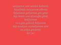 �nceki : COSKUN KARAOSMANOĞLU