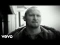 Paleface - Gently
