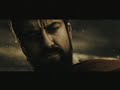 300-Two Weeks