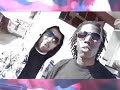 fac mobb video