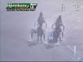 Somebeachsomewhere - Messenger Stakes