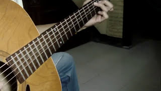 ช้าง ช้าง ช้าง