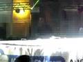 Marco carola medellin 2008 blackdance