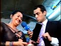 Cesar Polvilho Feira Er�tica 18/05/08