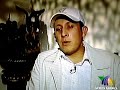 VALENTIN E. - LA HISTORIA DETRAS DEL MITO 2NDA PARTE- 4