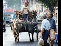 Mumbai Meri Jaan