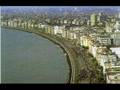 Mumbai Meri Jaan