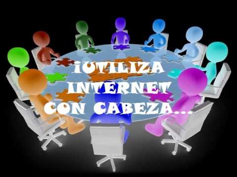 Imagen de previsualización de YouTube